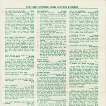 Mcgraw-rc-00-062_003